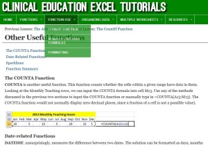 excel_site