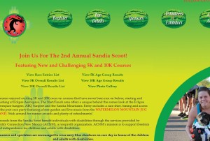 sandia_scoot